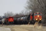 CN 8802 2245